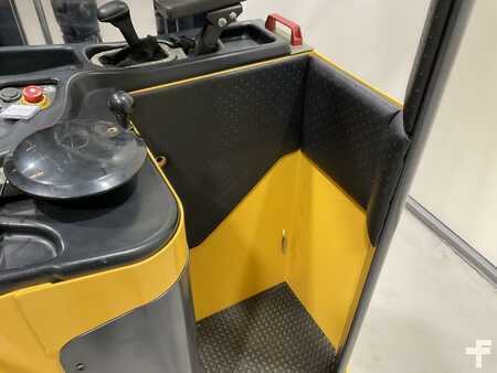 Stacker stå på 2018  Abeko SA 1600 TTFY (5)