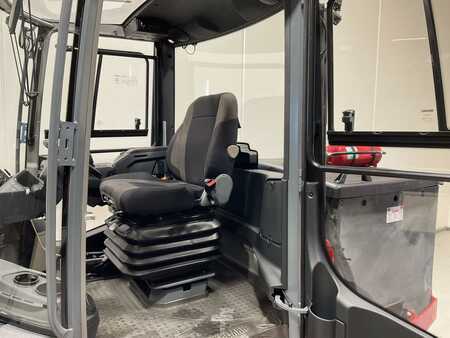 Carrelli elettrici 4 ruote 2017  Kalmar ECG 55-6 (5)