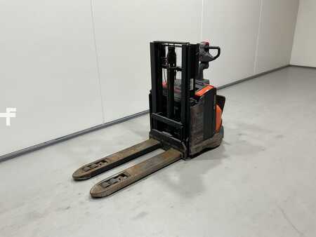 Ståstaplare 2011  BT SWE200D (4)