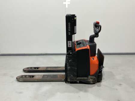 Ståstaplare 2011  BT SWE200D (3)