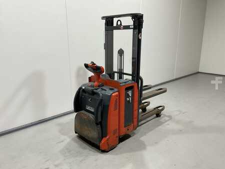 Tukipyörätrukki 2012  Linde L12L AP (2)