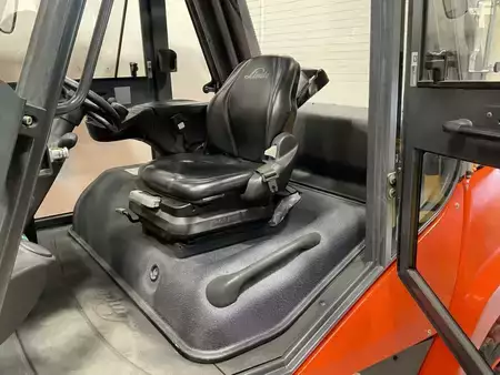 Diesel Forklifts 2016  Linde H80D-02 (5)