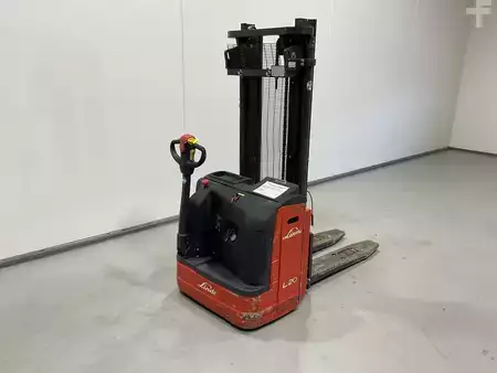 Ledestabler 2011  Linde L20 (2)