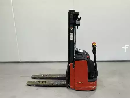 Ledestabler 2011  Linde L20 (3)