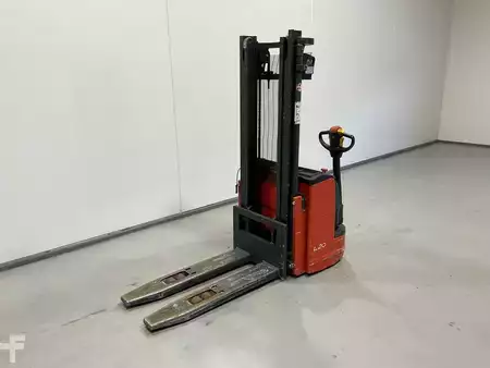 Ledestabler 2011  Linde L20 (4)