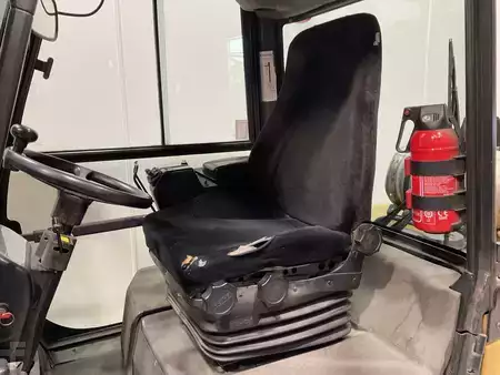 Gasoltruck 2002  CAT Lift Trucks GP30K (5)