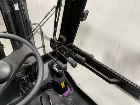 Electric - 4 wheels 2025  AntOn CBH 3.0 (7)
