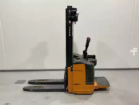 El-stabler - Med platform 2013  Still EGV-S 14 (3)