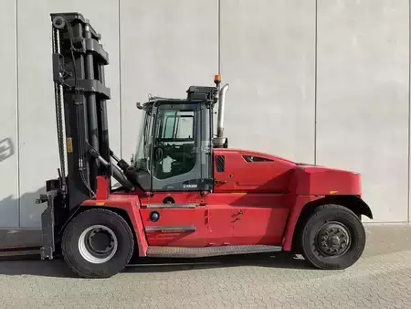 Diesel heftrucks 2018  Kalmar DCG160-12 (3)