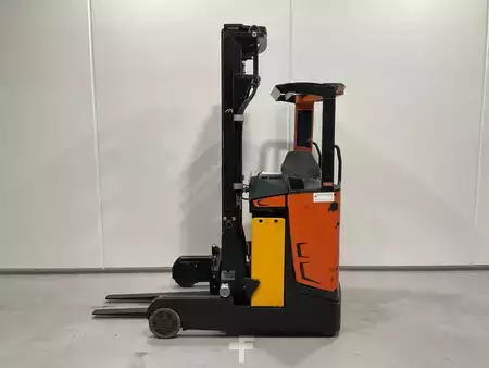 Skyvemast 2014  Rocla HS16F (3)