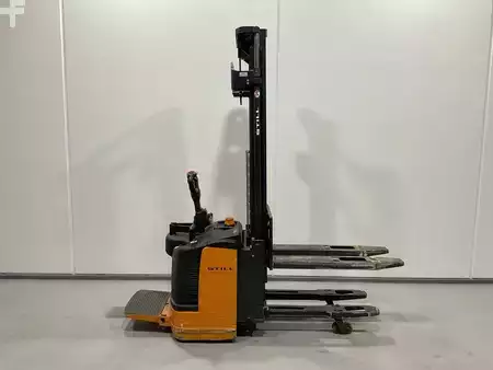 El-stabler - Med platform 2005  Still EGV-S 14 LB (1)