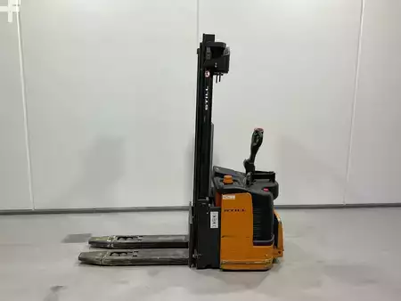 El-stabler - Med platform 2005  Still EGV-S 14 LB (3)
