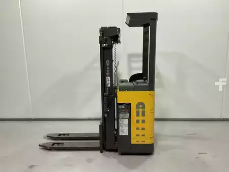 Wózki z platformą operatora 2012  Atlet A/160SDTFVHJN480 (3)