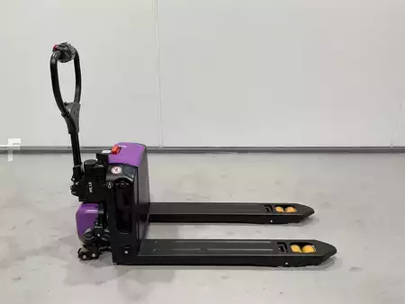 Elektrische palletwagens 2026  AntOn PTL 1.5 (1)