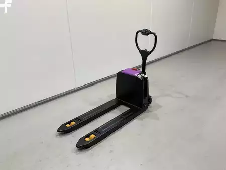 Elektrische palletwagens 2026  AntOn PTL 1.5 (4)