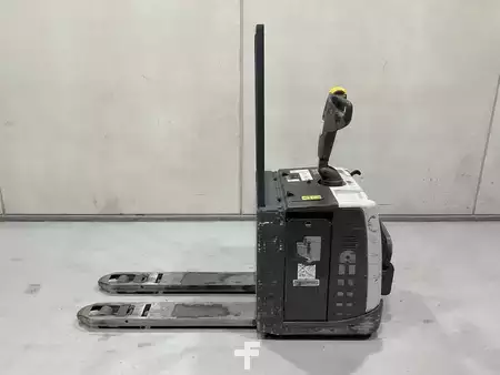 Niederhubwagen 2018  Atlet PMR200P (3)