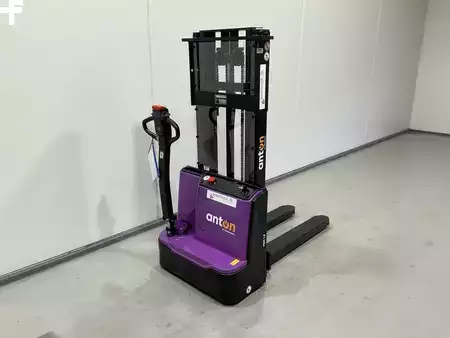 Pinontavaunu 2026  AntOn PSM 1.2 (2)