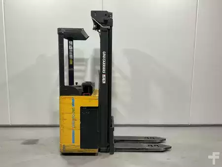 Stackers Stand-on 2020  Atlet A/200SDTFVSN630 (1)