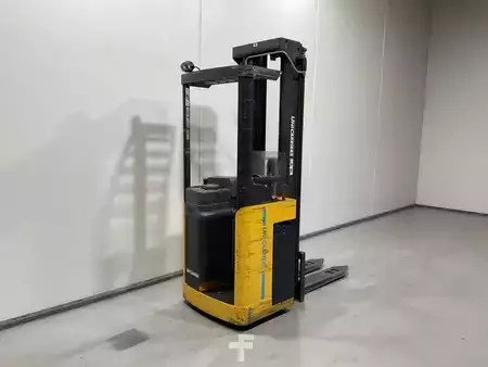 Stackers Stand-on 2020  Atlet A/200SDTFVSN630 (2)