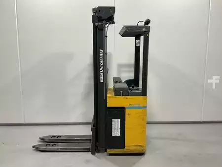 Stackers Stand-on 2020  Atlet A/200SDTFVSN630 (3)