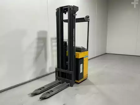 Stackers Stand-on 2020  Atlet A/200SDTFVSN630 (4)