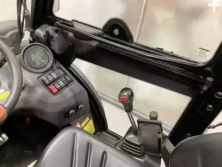 Maastotrukki 2020  Manitou MSI30 (6)