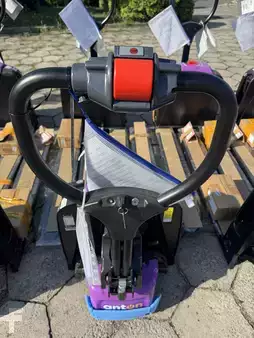 Porta-paletes elétrico 2026  AntOn PTL 1.5 (6)