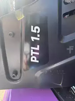 Porta-paletes elétrico 2026  AntOn PTL 1.5 (7)