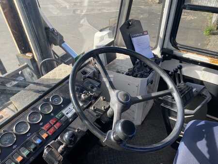 Carrelli elevatori diesel 1998  Svetruck 16120 38 (10)