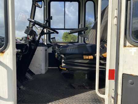 Carrelli elevatori diesel 1998  Svetruck 16120 38 (11)