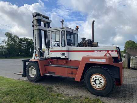 Dieselový VZV 1998 Svetruck 16120 38 (2)