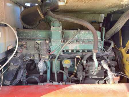 Dieselstapler 1998  Svetruck 16120 38 (8)