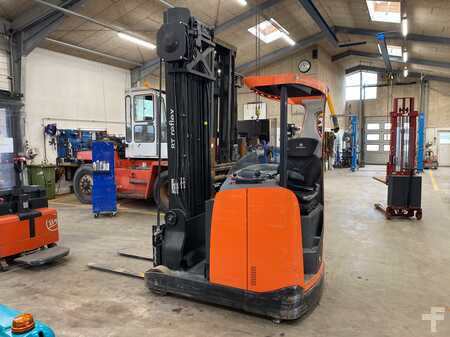 Retraky 2013  BT RRE160E (1)