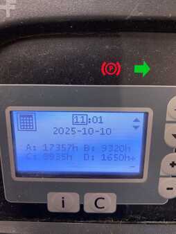 Retraky 2013  BT RRE160E (12)