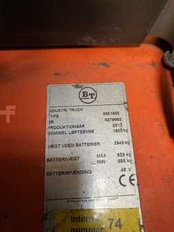 Retraky 2013  BT RRE160E (13)