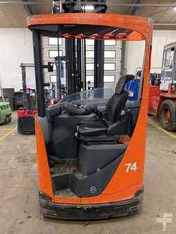 Retraky 2013  BT RRE160E (2)