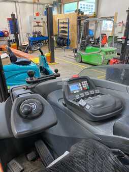 Retraky 2013  BT RRE160E (3)