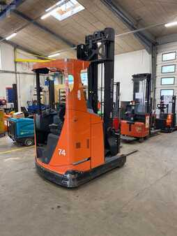 Retraky 2013  BT RRE160E (4)