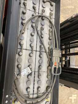 Retraky 2013  BT RRE160E (5)