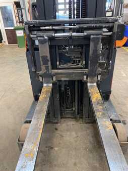 Retraky 2013  BT RRE160E (6)