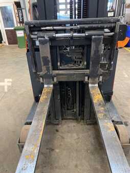 Retraky 2013  BT RRE160E (7)