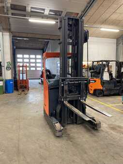 Retraky 2013  BT RRE160E (8)