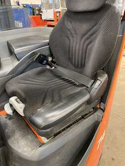 Retraky 2013  BT RRE160E (9)