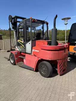 Diesel heftrucks 2006  Kalmar dce70 (3)