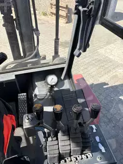 Diesel heftrucks 2006  Kalmar dce70 (6)