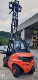 Linde 394