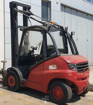 Linde 394