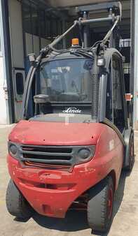 Linde 394