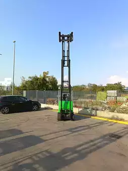 Altri 2013  Cesab CENTAURO 200  L (11)