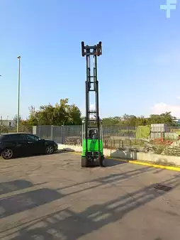 Altri 2013  Cesab CENTAURO 200  L (12)